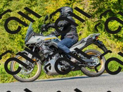 20250906115458-R01_5614_r1