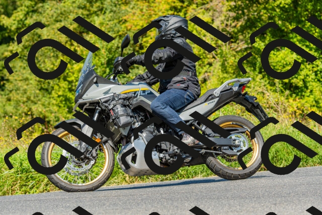 20250906115458-R01_5614_r1