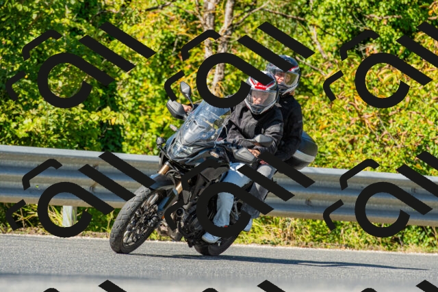 20250906115524-R01_5615_r1