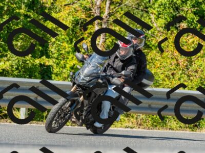 20250906115524-R01_5615_r1