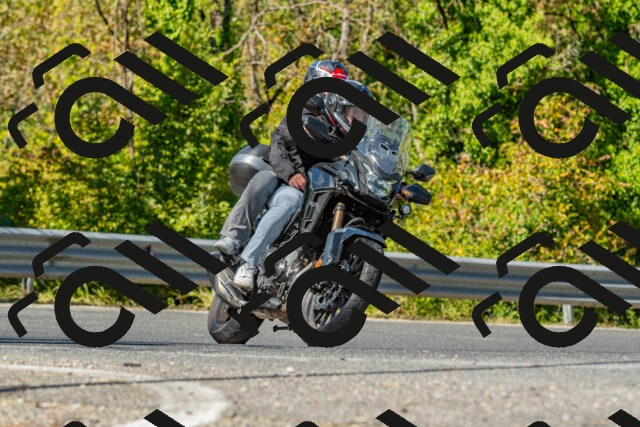 20250906115526-R01_5617_r1