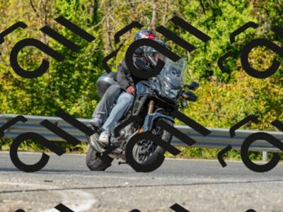 20250906115526-R01_5617_r1