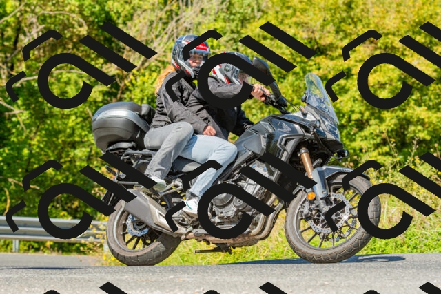 20250906115526-R01_5619_r1