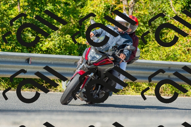 20250906115637-R01_5620_r1