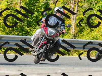 20250906115637-R01_5621_r1