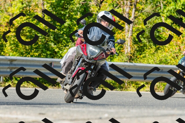 20250906115637-R01_5621_r1