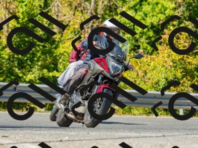 20250906115638-R01_5622_r1