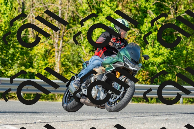 20250906115639-R01_5624_r1