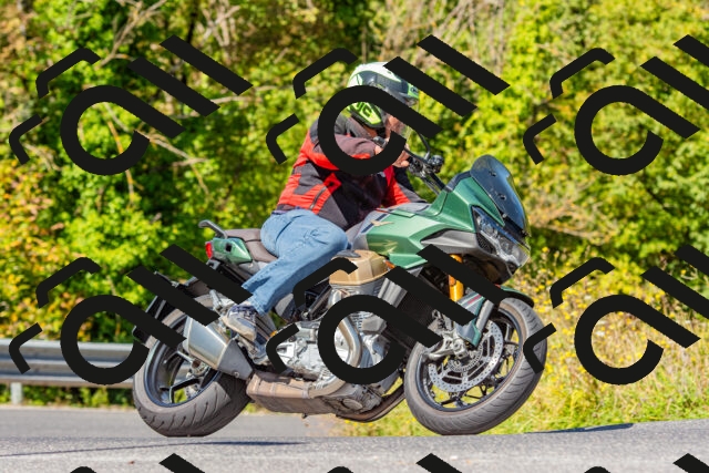 20250906115639-R01_5625_r1