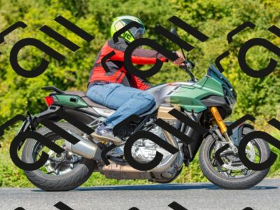 20250906115640-R01_5627_r1