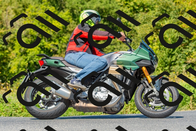 20250906115640-R01_5627_r1