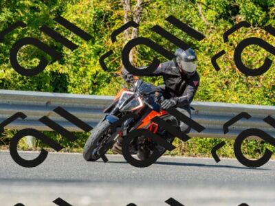 20250906115703-R01_5628_r1