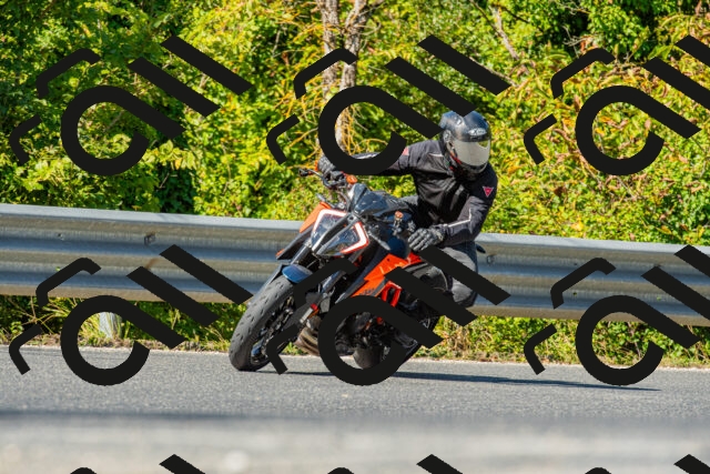 20250906115703-R01_5628_r1