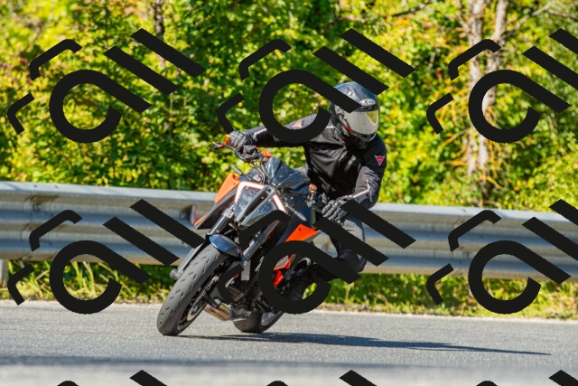 20250906115703-R01_5629_r1