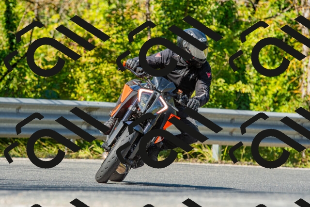 20250906115704-R01_5630_r1