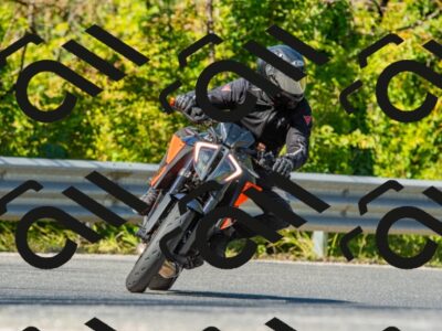 20250906115704-R01_5630_r1