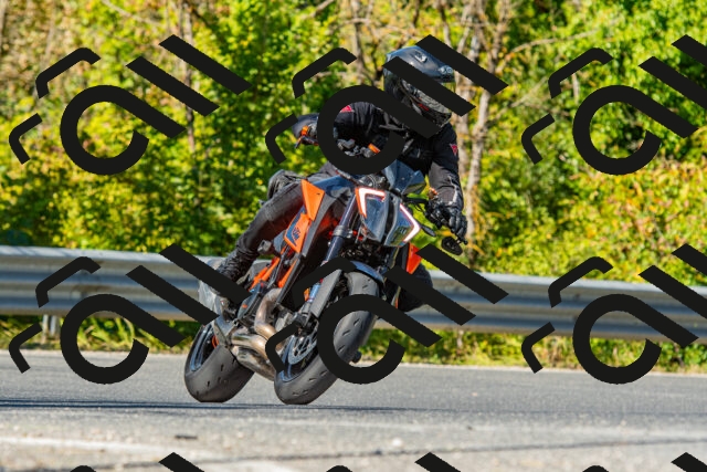 20250906115704-R01_5631_r1