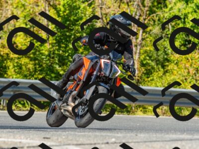 20250906115704-R01_5631_r1