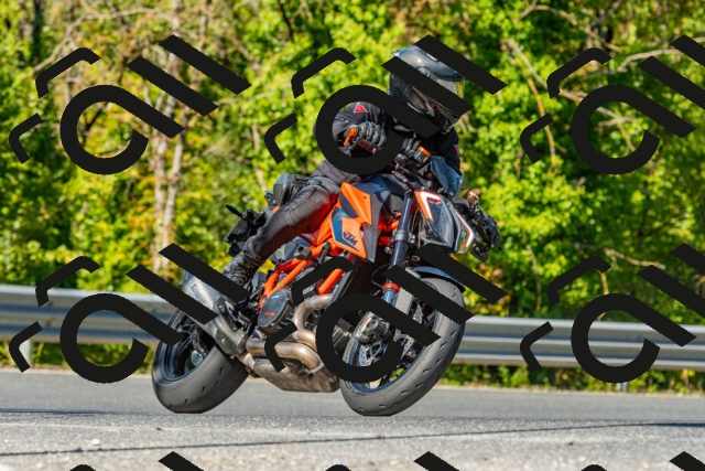 20250906115704-R01_5632_r1