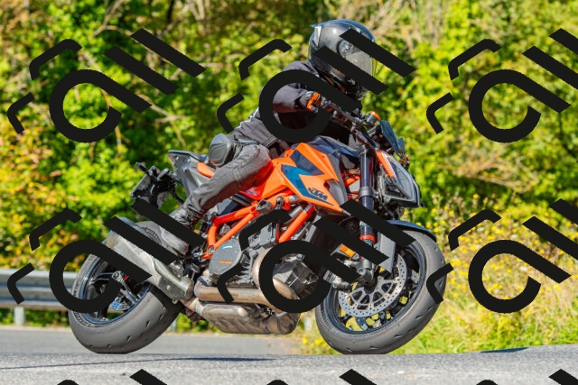 20250906115705-R01_5633_r1