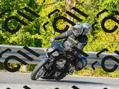 20250906115728-R01_5635_r1