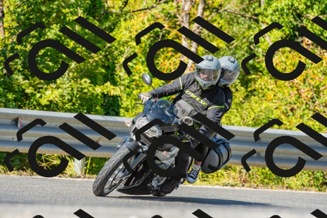 20250906115728-R01_5635_r1