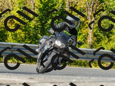 20250906115728-R01_5636_r1