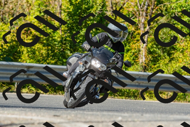 20250906115728-R01_5636_r1