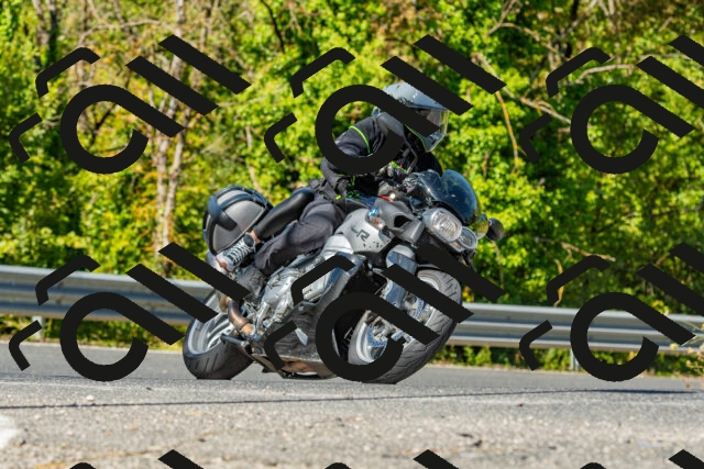 20250906115729-R01_5637_r1