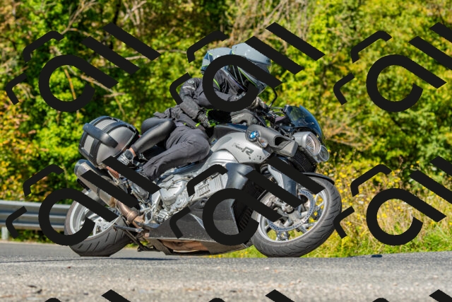 20250906115729-R01_5638_r1