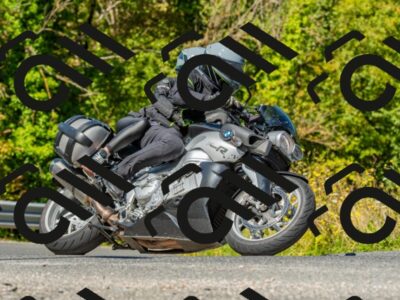 20250906115729-R01_5638_r1