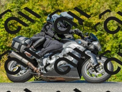 20250906115730-R01_5639_r1