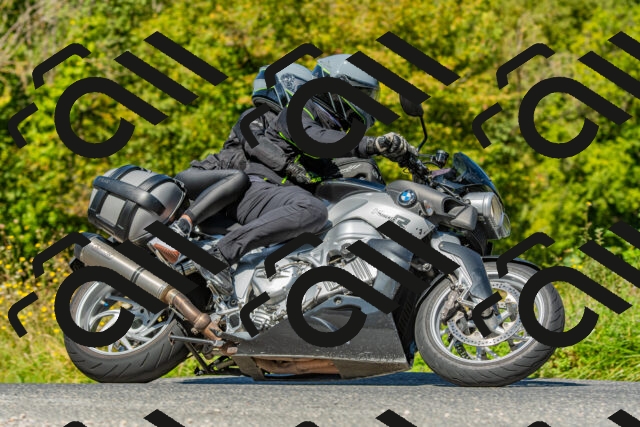 20250906115730-R01_5639_r1