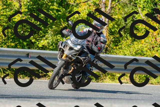 20250906115934-R01_5640_r1