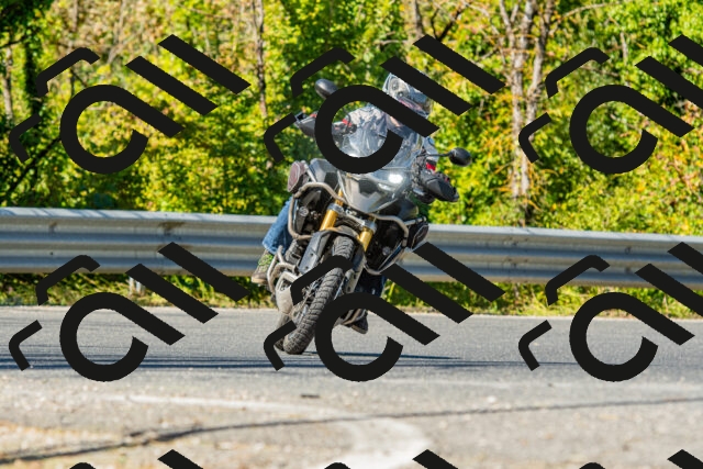 20250906115935-R01_5641_r1