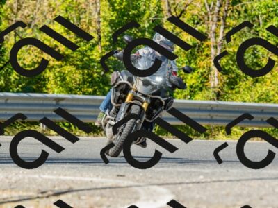 20250906115935-R01_5641_r1