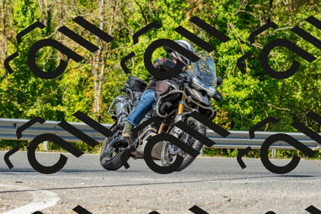 20250906115936-R01_5642_r1