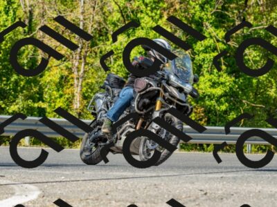 20250906115936-R01_5642_r1