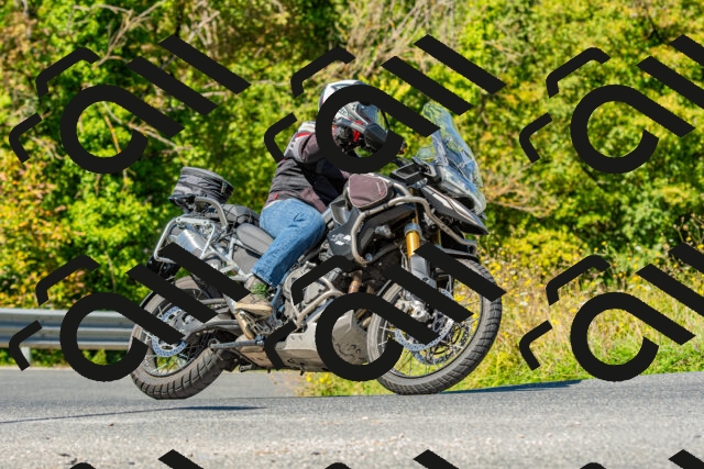 20250906115936-R01_5643_r1