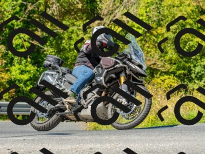 20250906115936-R01_5643_r1