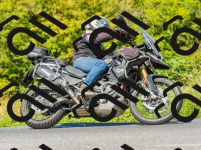 20250906115936-R01_5644_r1