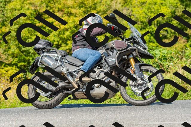 20250906115936-R01_5644_r1