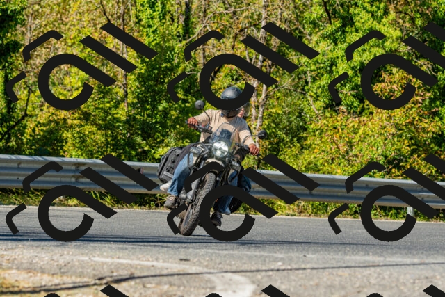 20250906115957-R01_5645_r1