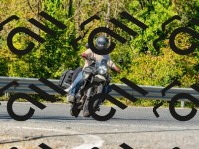 20250906115957-R01_5646_r1