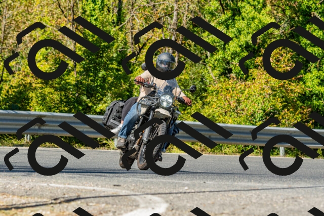 20250906115957-R01_5646_r1