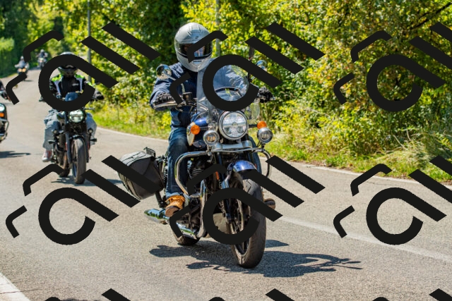 20250906115959-R01_5647_r1