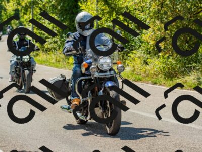 20250906115959-R01_5647_r1