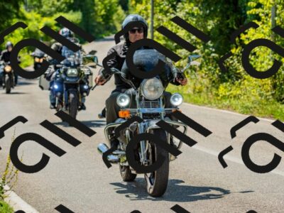 20250906120001-R01_5649_r1