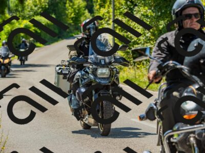 20250906120002-R01_5650_r1