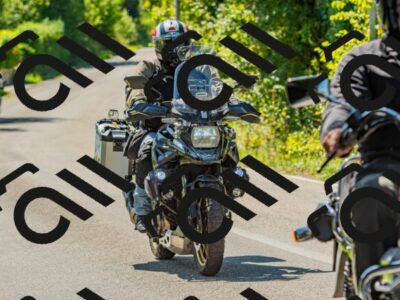 20250906120002-R01_5651_r1